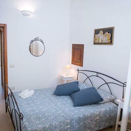 Dimora Porto Canale Monopoli Dış mekan fotoğraf